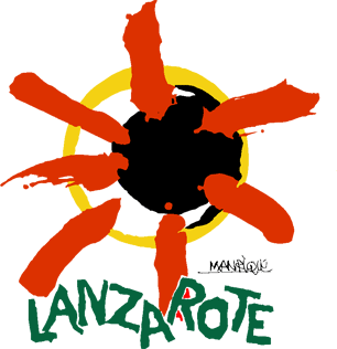 Hoteles Lanzarote