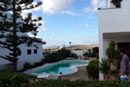 Rentals in Lanzarote